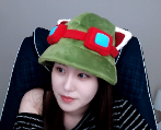 Streamer Logo