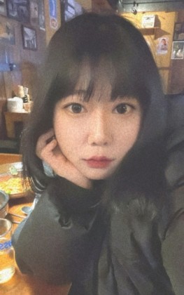 스트리머 로고