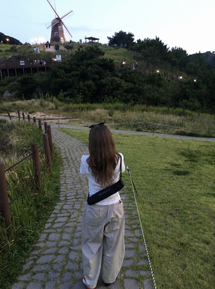 스트리머 로고