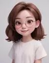 -신이나