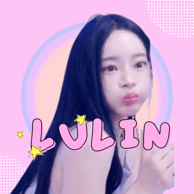 스트리머 로고