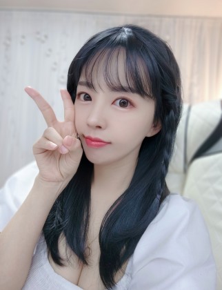 스트리머 로고