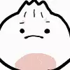 !열무국수!