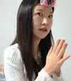 닥트닥트닥트