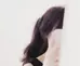 ♩콩