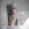 도화DOHVVA