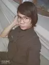 dolanshia