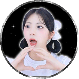 스트리머 로고