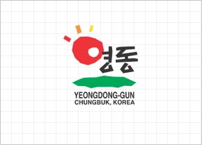 스트리머 로고