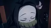 조완영0