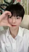김도준