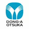 동아오츠카!