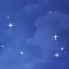 박버블