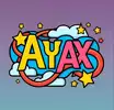 Ayax