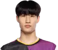 나나밍.