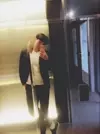 페키니즈7