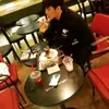 zeroheat