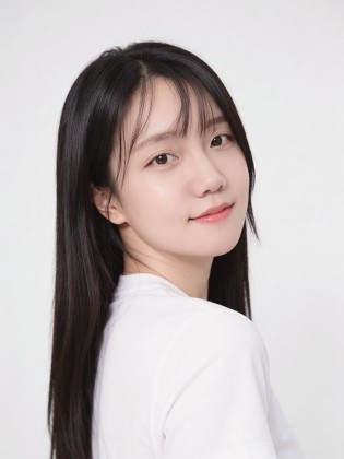 스트리머 로고