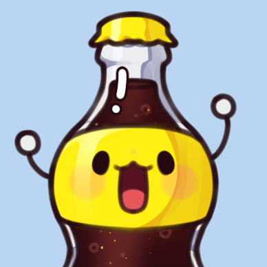 스트리머 로고