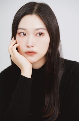 스트리머 로고