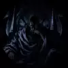VynVon