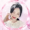 포토팬더