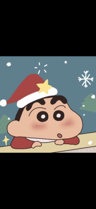 스트리머 로고