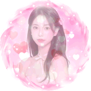 스트리머 로고