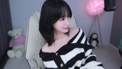 ♥나형♥