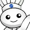 Doughbxy