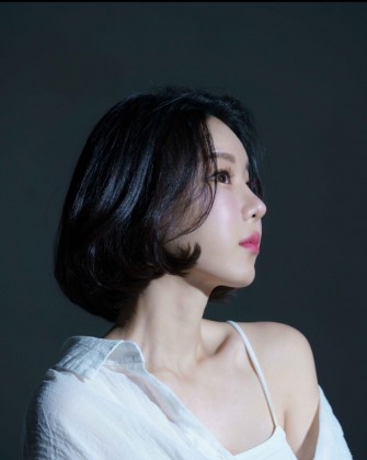 스트리머 로고