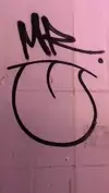 고로사