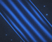 스트리머 로고