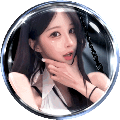 스트리머 로고