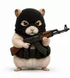 COOKIEX