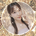 스트리머 로고