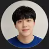 어른잼민