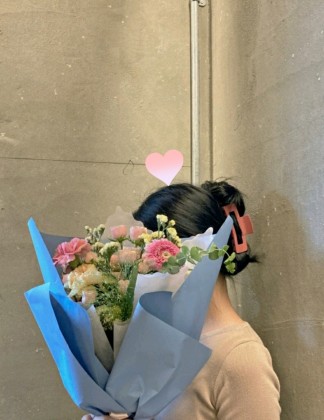 스트리머 로고