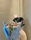 아율._.