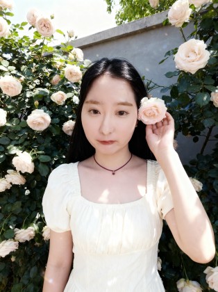 스트리머 로고