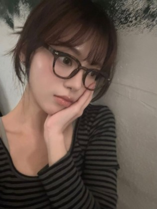 스트리머 로고