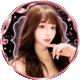 스트리머 로고