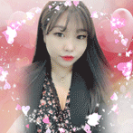 스트리머 로고