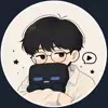 도달