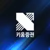 키움DRX