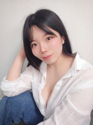 스트리머 로고