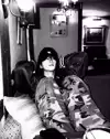 윤혜성
