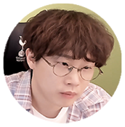 스트리머 로고