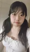 윤둥이에영
