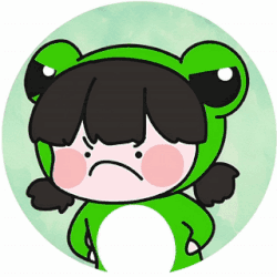 스트리머 로고